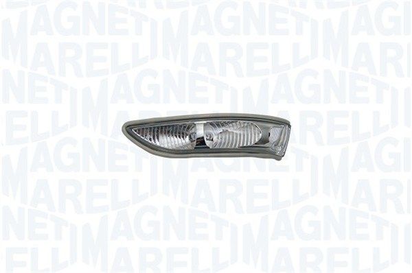 MAGNETI MARELLI indikatorius 182206000600